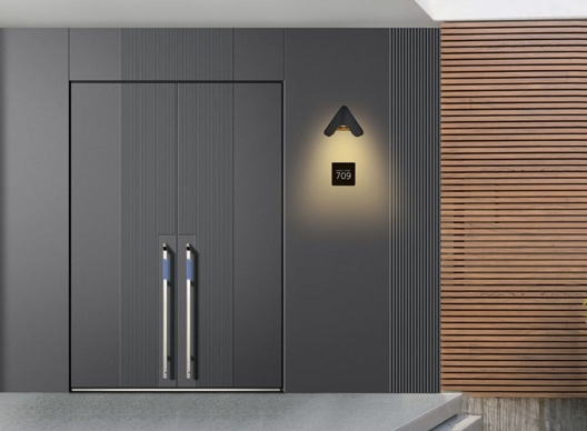 天赐福聚门悦品丨拒绝网络谣言，共建清朗网络家园。